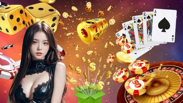 0033bet