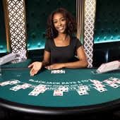 0033bet