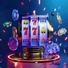 0033bet