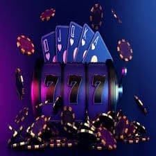0033bet