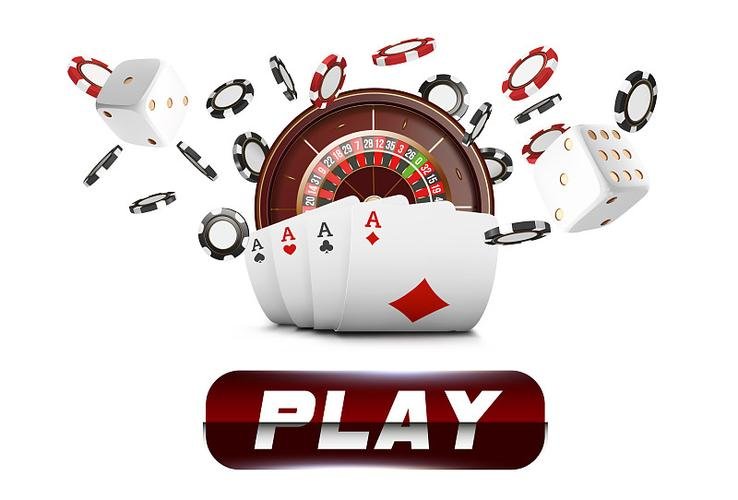 0033bet